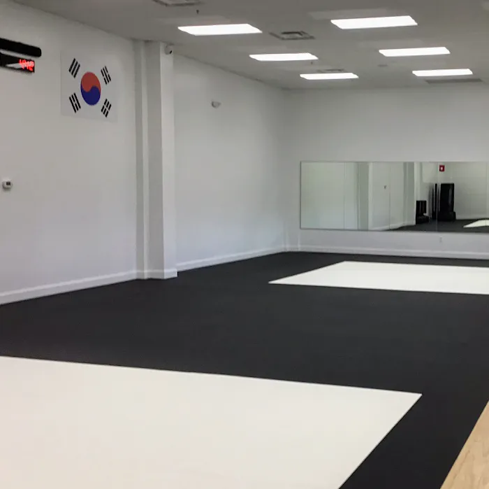 Himchari Martial Arts - Rolling Valley Picture 6