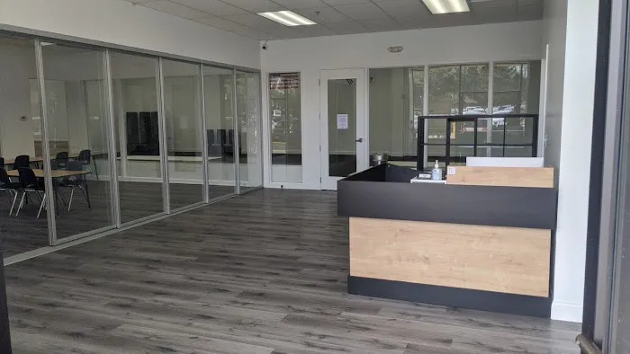 Himchari Martial Arts - Rolling Valley Picture 4