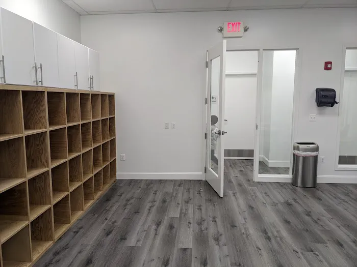 Himchari Martial Arts - Rolling Valley Picture 7