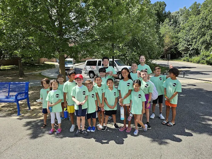 Martial Arts Black Belt Academy - Vienna Picture 8