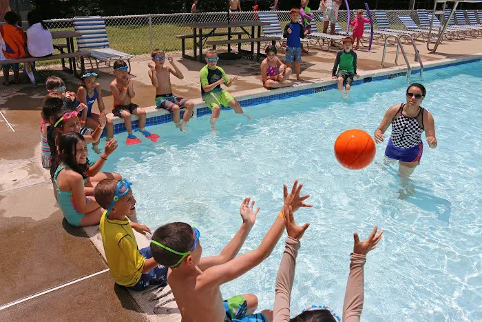 Elite M.A. Center - Fairfax Picture 1