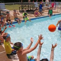 Elite M.A. Center - Fairfax ico