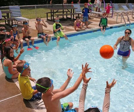 Elite M.A. Center - Fairfax