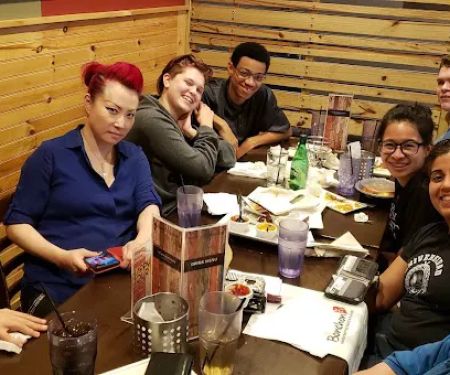 OSA Martial Arts- Taekwondo Judo/Jiu-Jitsu Women Classes Hapkido B4 & After-School