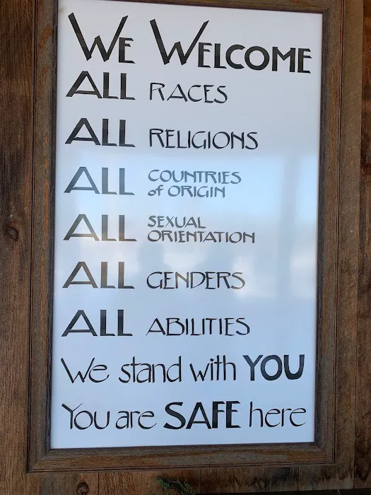 New Generation Martial Arts Picture 1