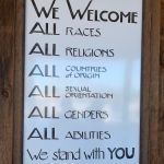 New Generation Martial Arts