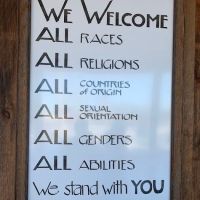 New Generation Martial Arts ico