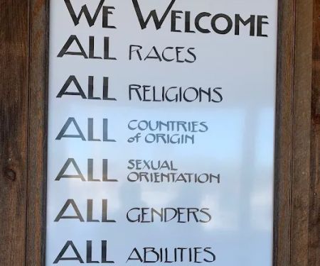 New Generation Martial Arts