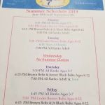Allan Azoff Martial Arts Academy