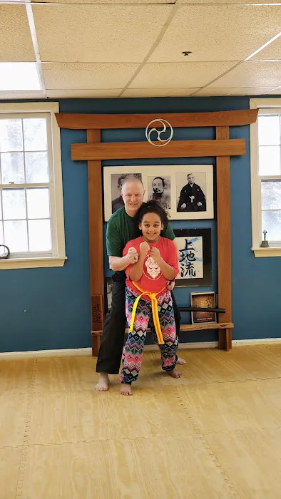 The Dojo - Billerica Picture 7