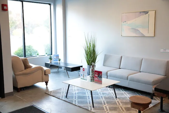 New England Wushu Academy Picture 3