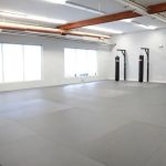 New England Wushu Academy