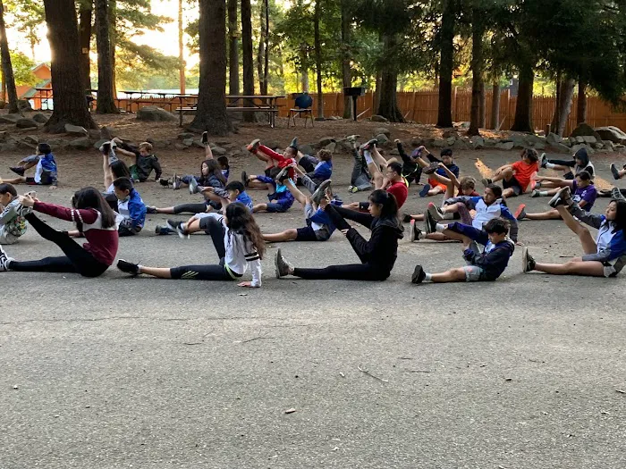 Ku's TaeKwonDo Academy in Woburn Picture 3