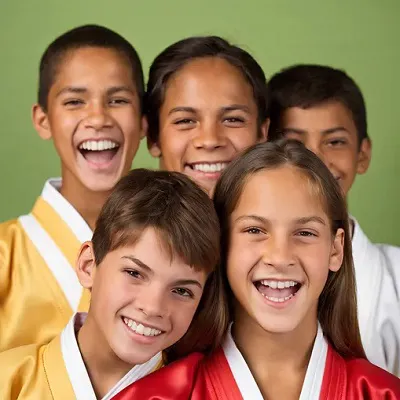 The Self Defense Institute Picture 7