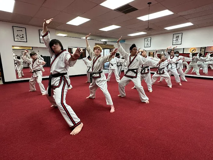 Body Mind Systems, Stoneham Picture 1