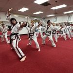 Body Mind Systems, Stoneham