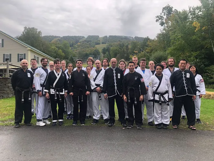 Body Mind Systems, Stoneham Picture 2