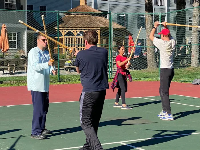 Body Mind Systems, Stoneham Picture 6