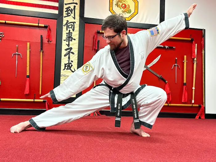 Body Mind Systems, Stoneham Picture 8