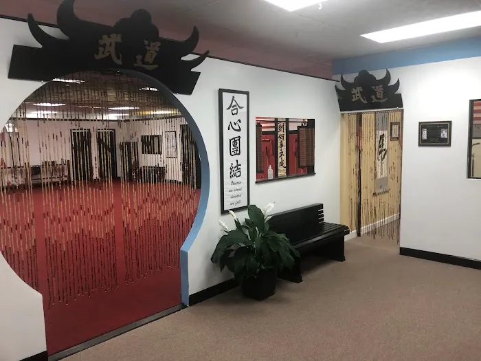 Body Mind Systems, Stoneham Picture 10