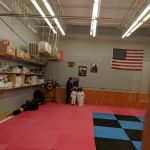 Steve Nugent's Karate Institute