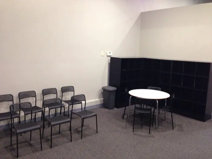 Bay State Martial Arts Picture 6