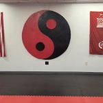 Keefe's Martial Arts-Tai Chi & Karate