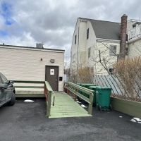 Salem Street Studio ico