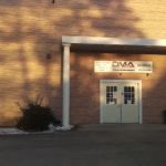 Dynamic Martial Athletics