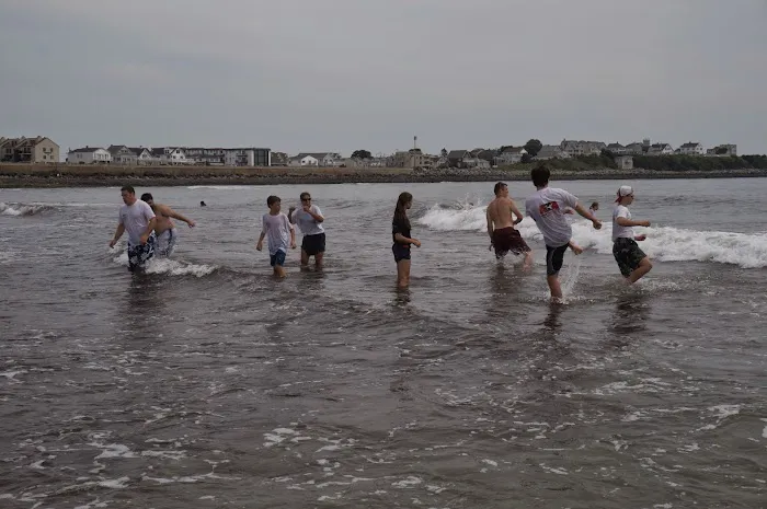 ATA Martial Arts Picture 1