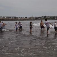 ATA Martial Arts ico