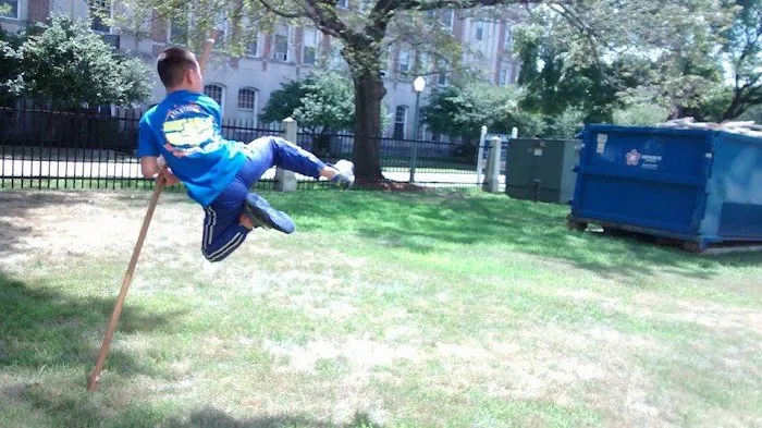 ATA Martial Arts Picture 6