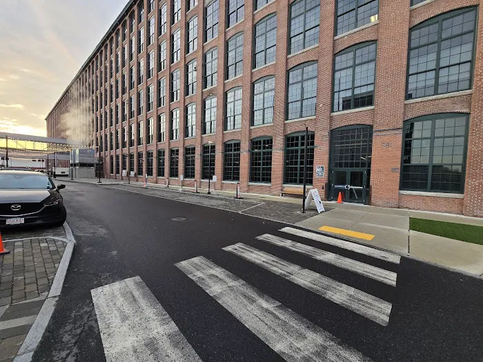 Diaz Isshinryu Karate & Kobudo LLC Picture 7