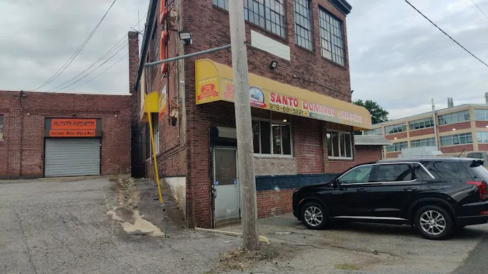 Diaz Isshinryu Karate & Kobudo LLC Picture 10