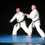 Family Martial Arts of Pelham