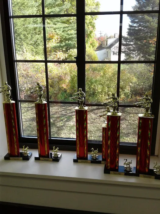 National Karate Institute Picture 8