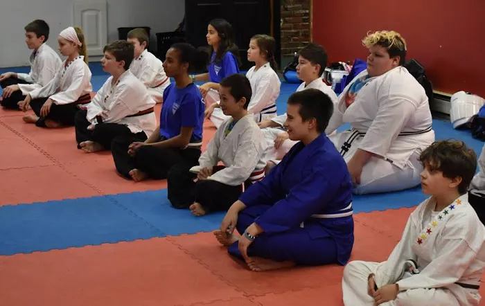 Merrimack Karate Studio Picture 7