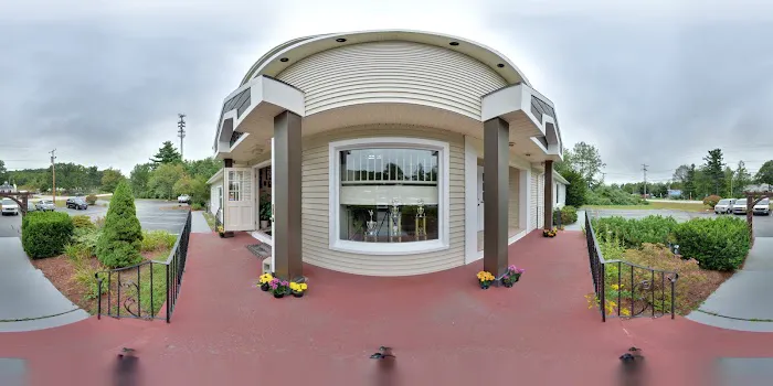 Bedford Martial Arts Academy Picture 4