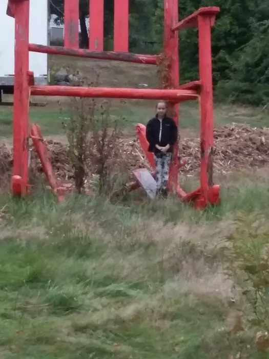 Tokyo Joe's Studio of Self Defense Picture 1