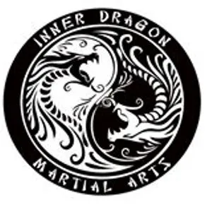 Inner Dragon Martial Arts Picture 5