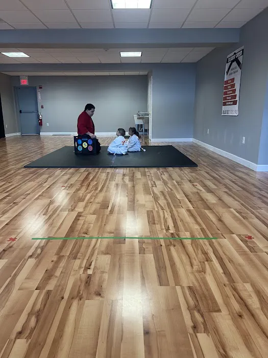 Bedford Martial Arts Academy - East Picture 3