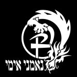 Dotokushin Kai: Martial Arts Research Institute