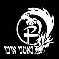 Dotokushin Kai: Martial Arts Research Institute ico