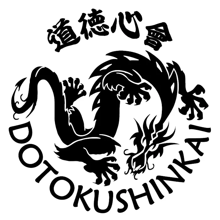 Dotokushin Kai: Martial Arts Research Institute Picture 2
