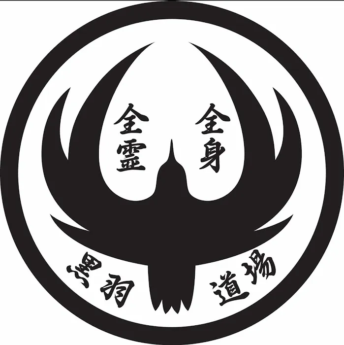 Dotokushin Kai: Martial Arts Research Institute Picture 3