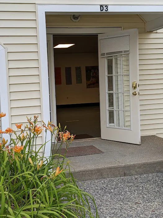 World Class Martial Arts Picture 3