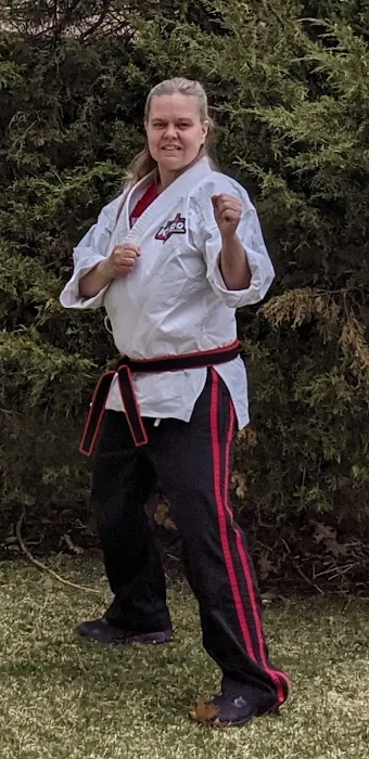 World Class Martial Arts Picture 6