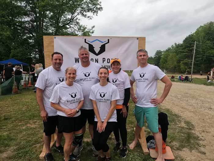 Sidekick Taekwondo Inc. Picture 8