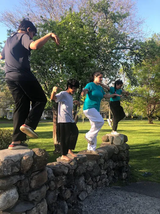 Cervizzi's Martial Arts Academy of Andover Picture 9