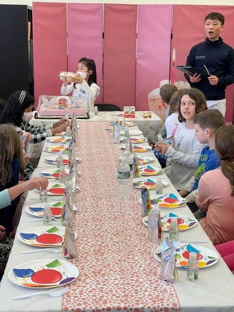 MUSTaekwondo Picture 5